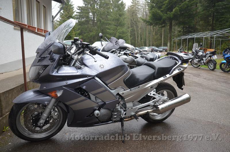 Schwarzwald 2013 - 071.JPG